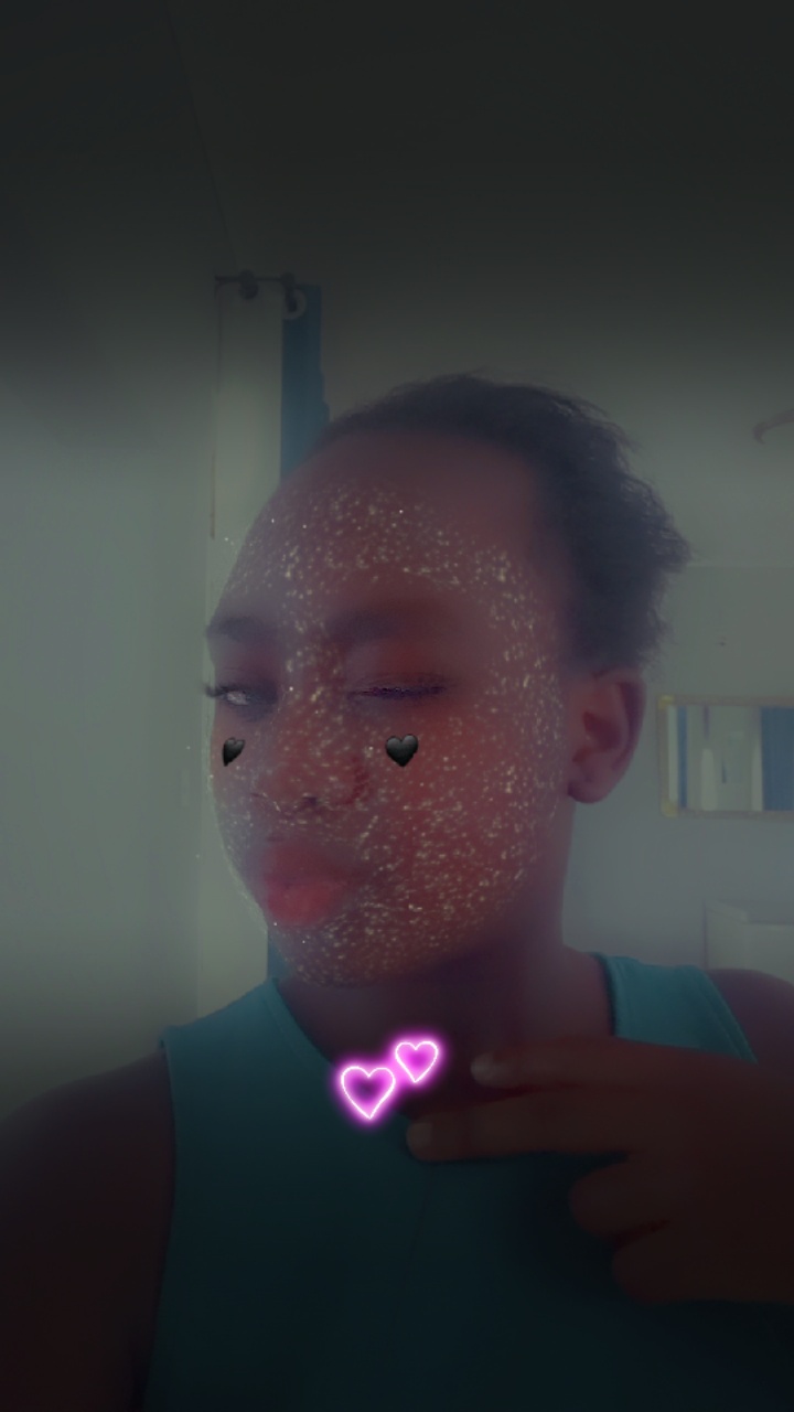 @bila🤩😍