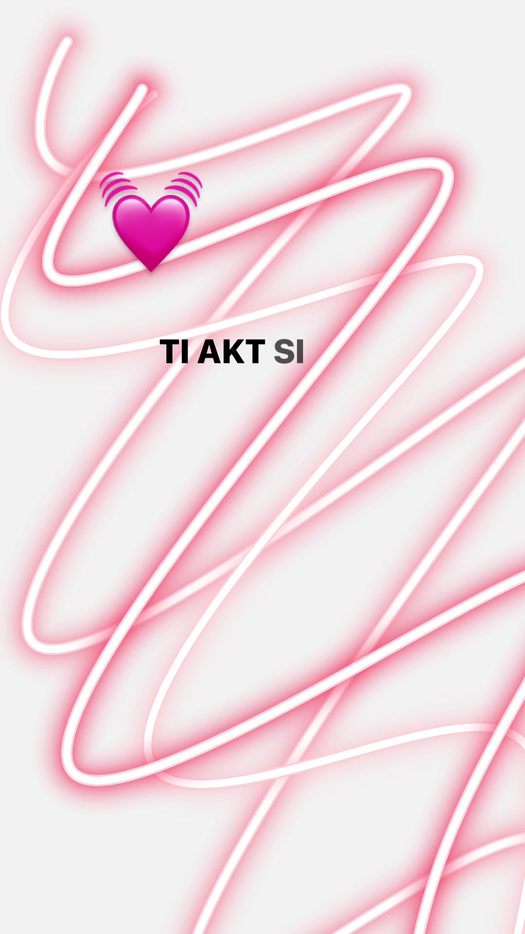 @Teodora&bull;~