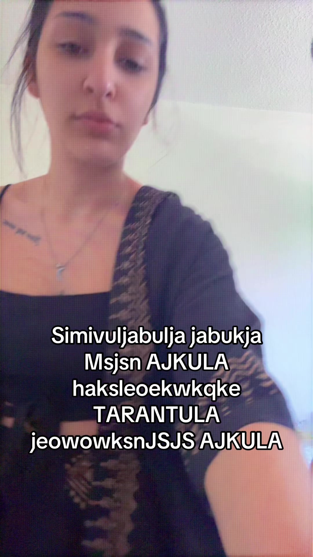 @Minja Kusić