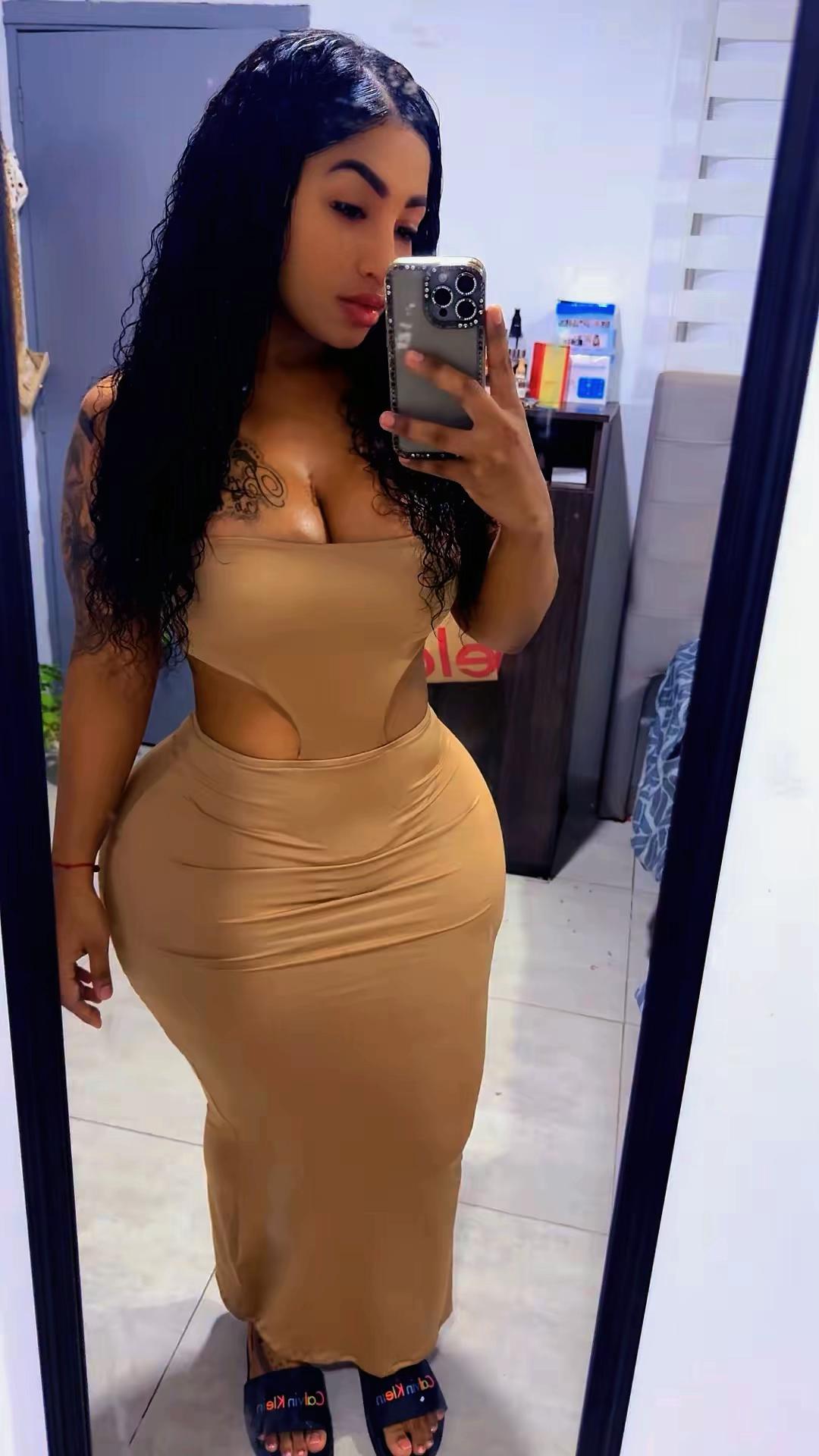 @Tiffany Hurtado 🥰