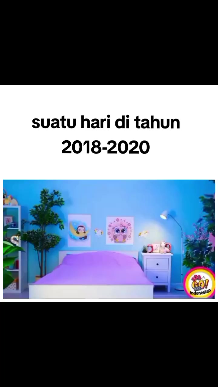 @𝐁𝐚𝐫𝐚𝐯𝐞𝐫𝐬𝐬🙇🏻~