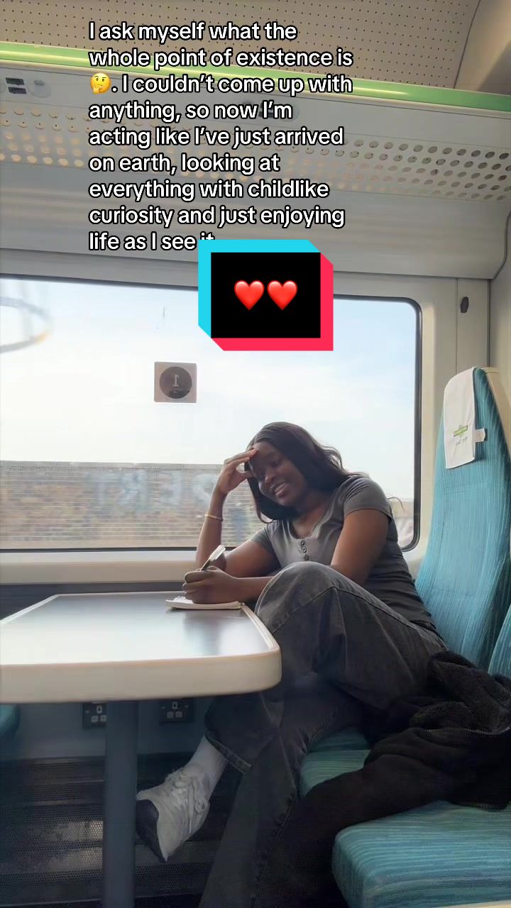 @Tochukwu