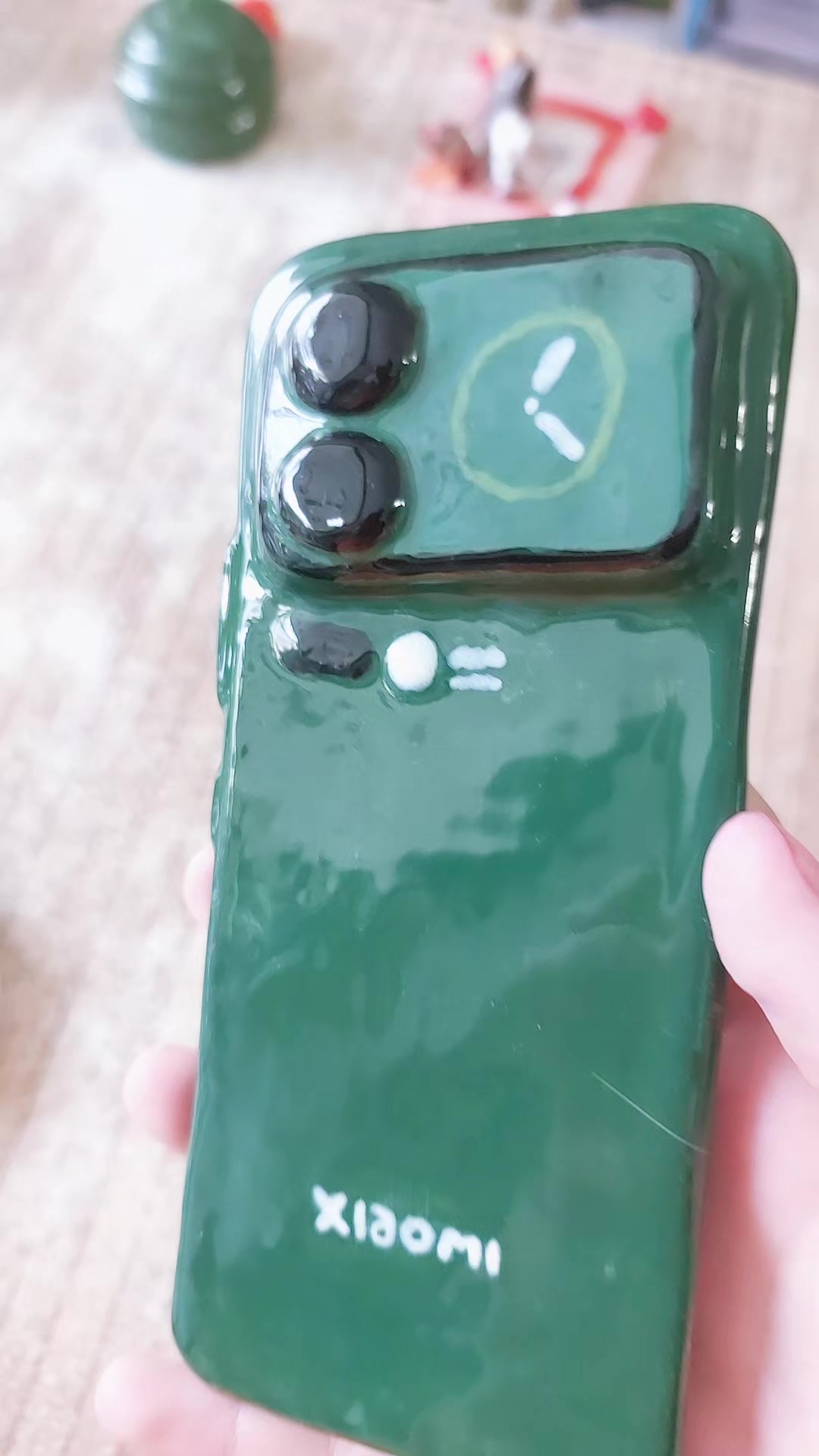 @galaxy a16 ewaste hype
