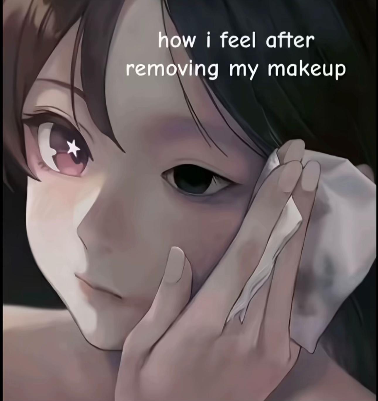 @Рука
