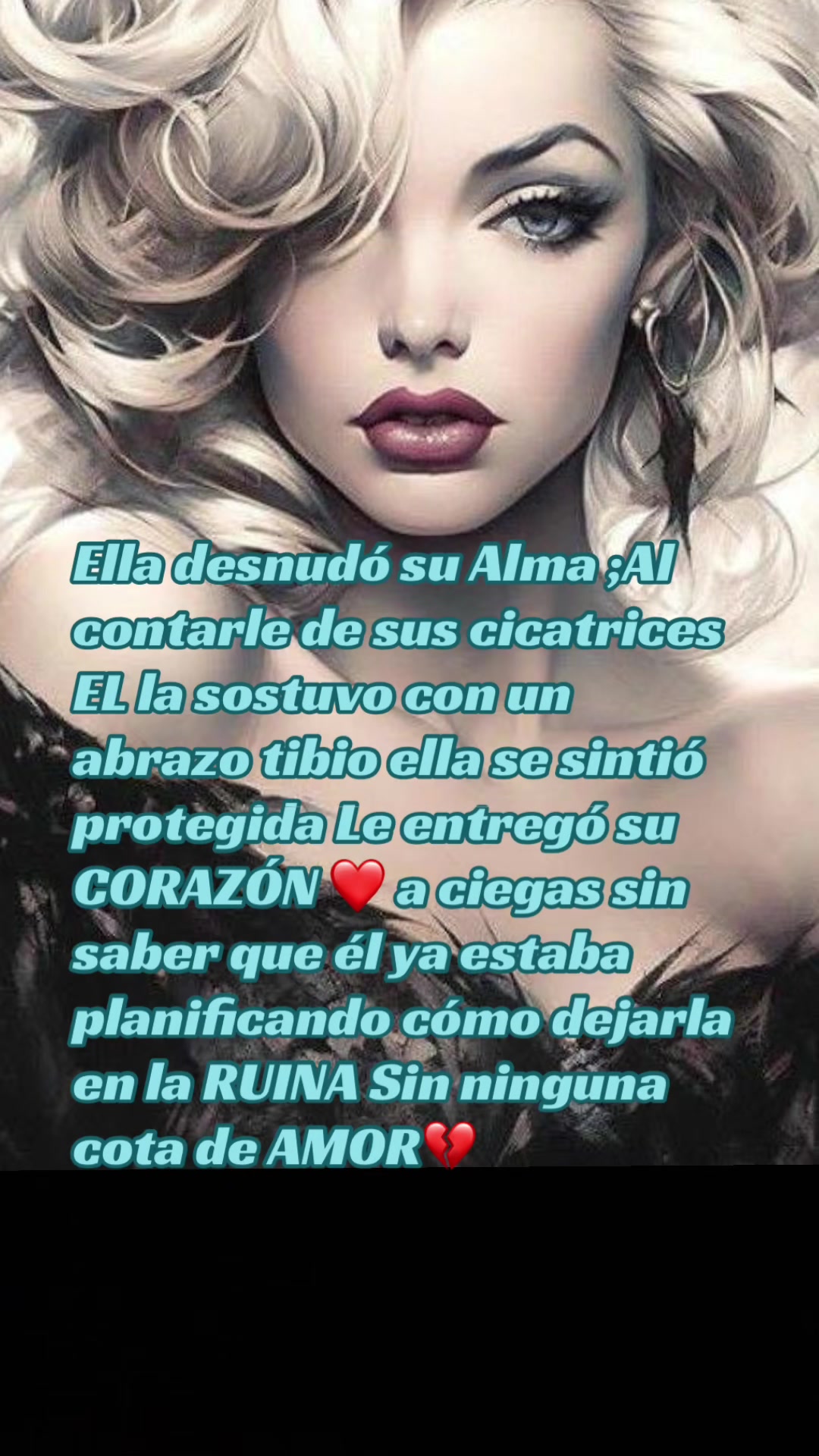@🦋🦋L U C Y🦋🦋