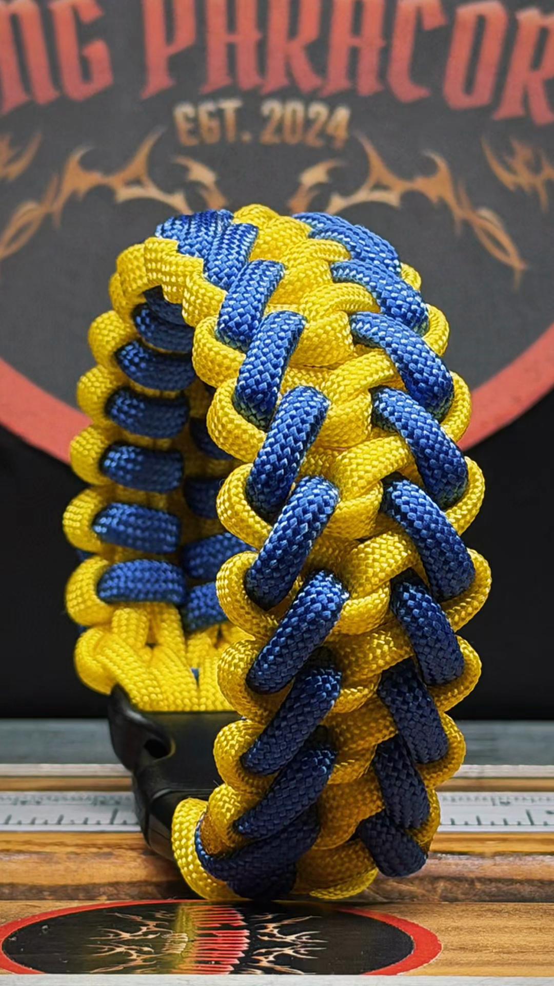 @Thekingparacord 🇦🇺