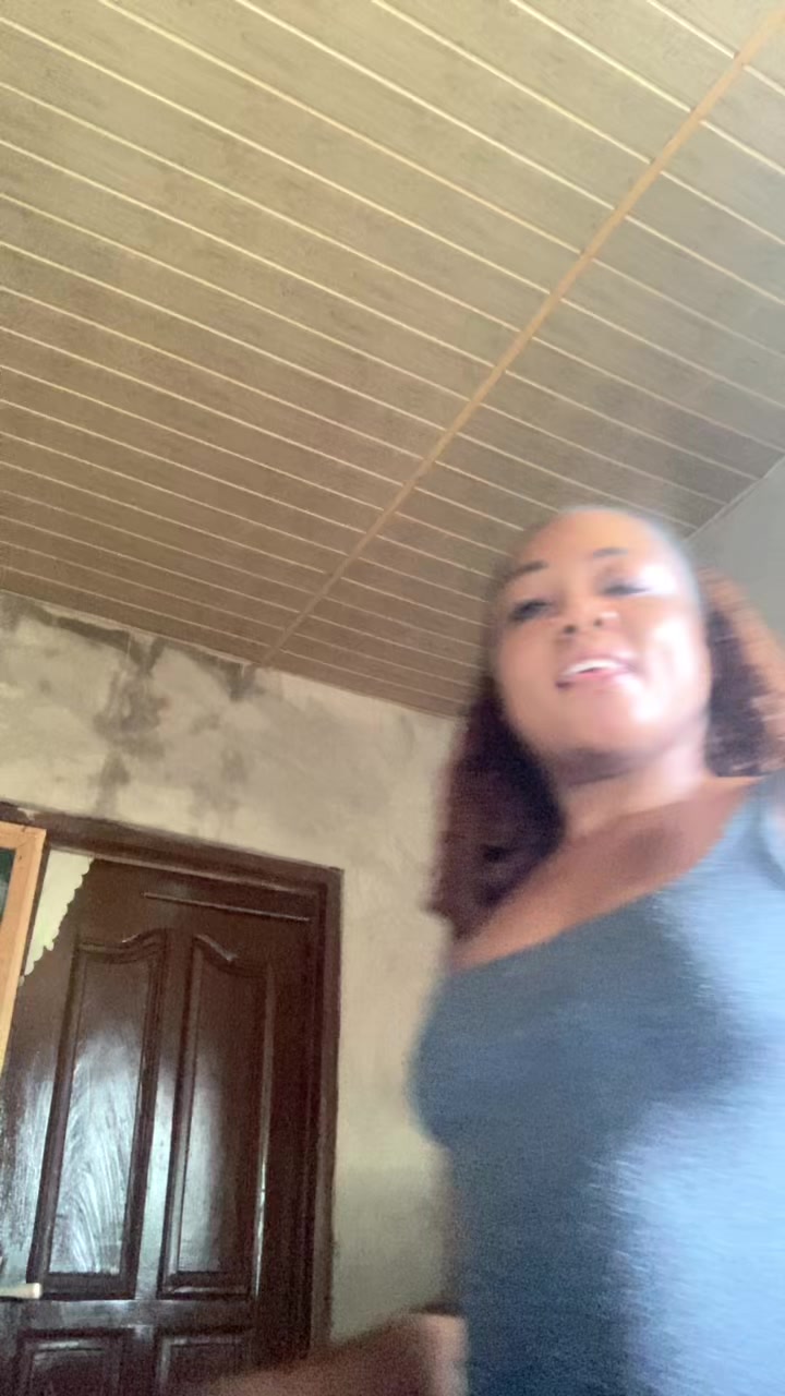 @Candygal😘