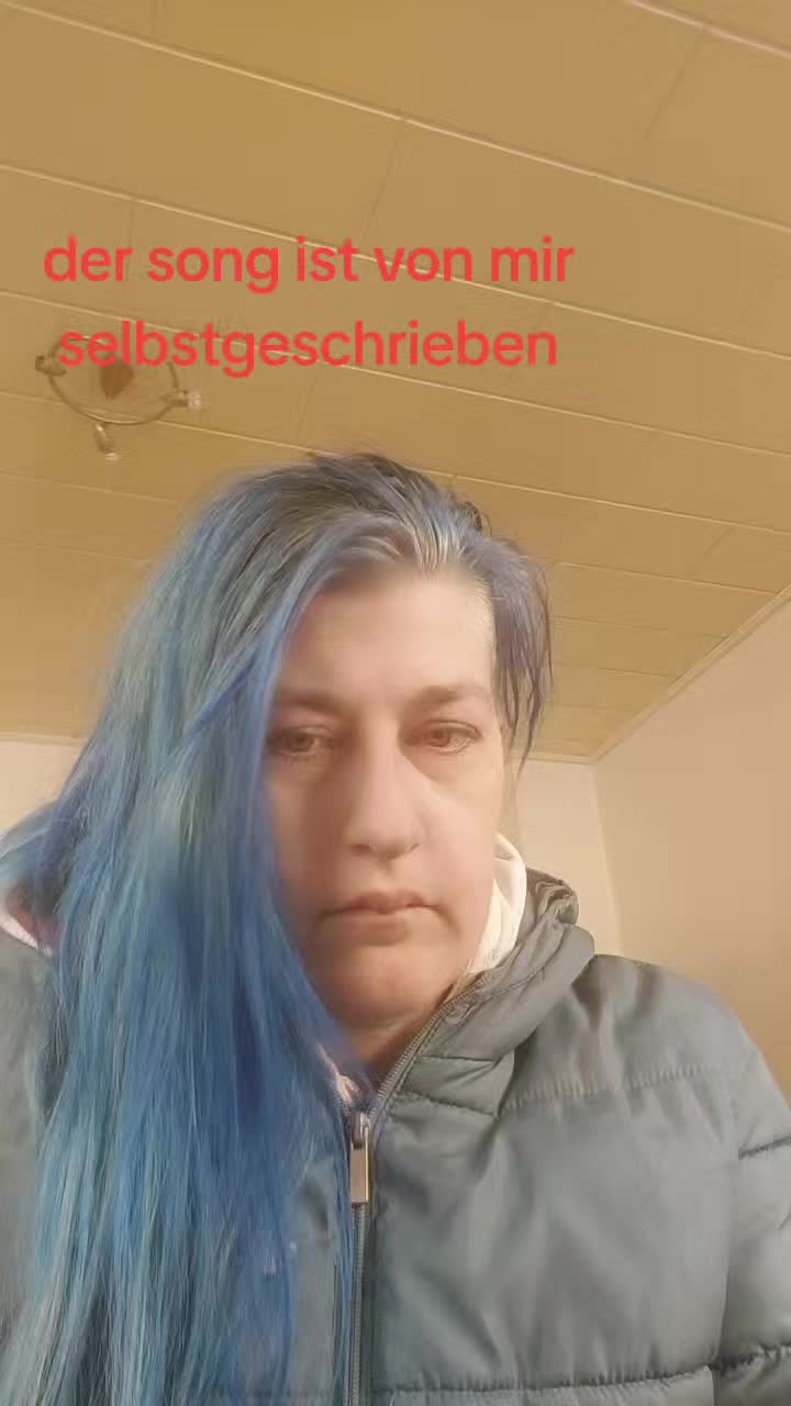 @❤️Kämpferherz❤️