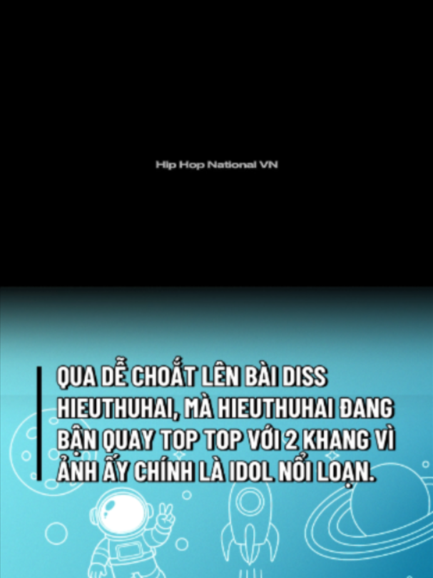 @GENZ DU H&Agrave;NH
