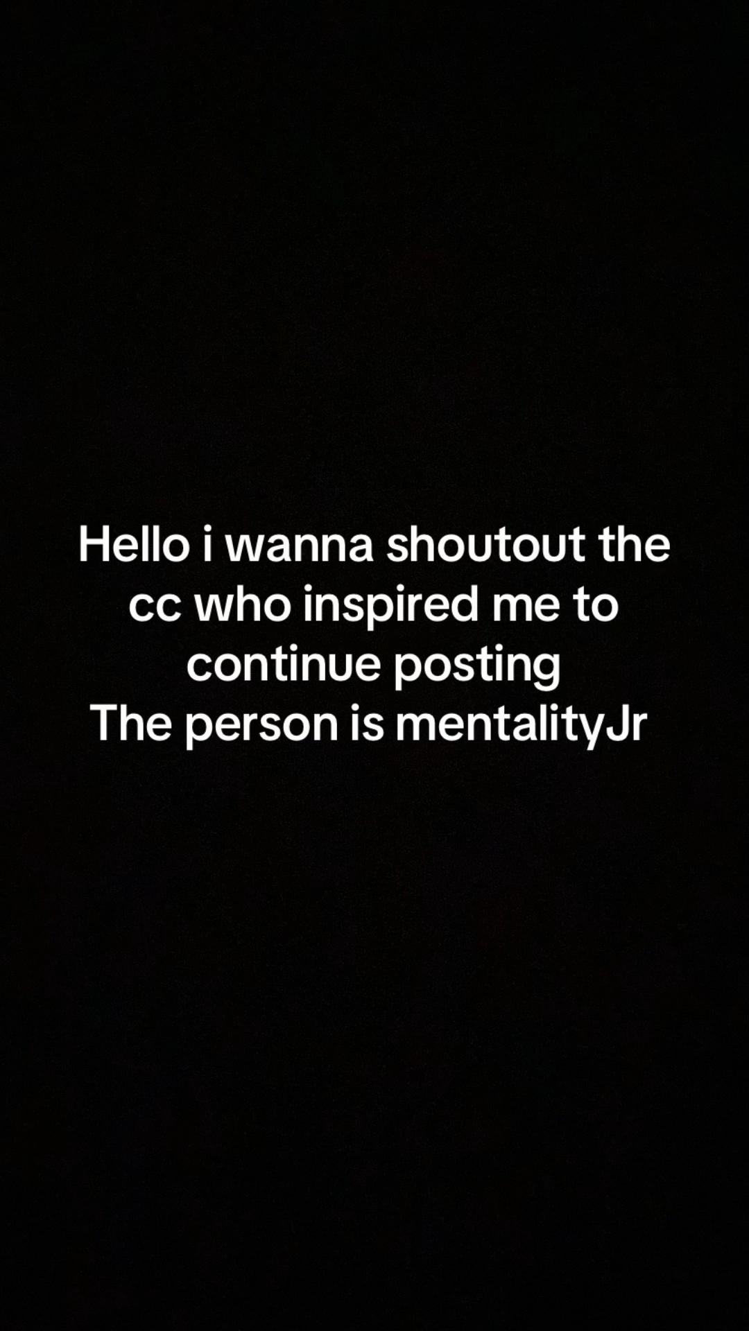 @evil_menti_jjs123