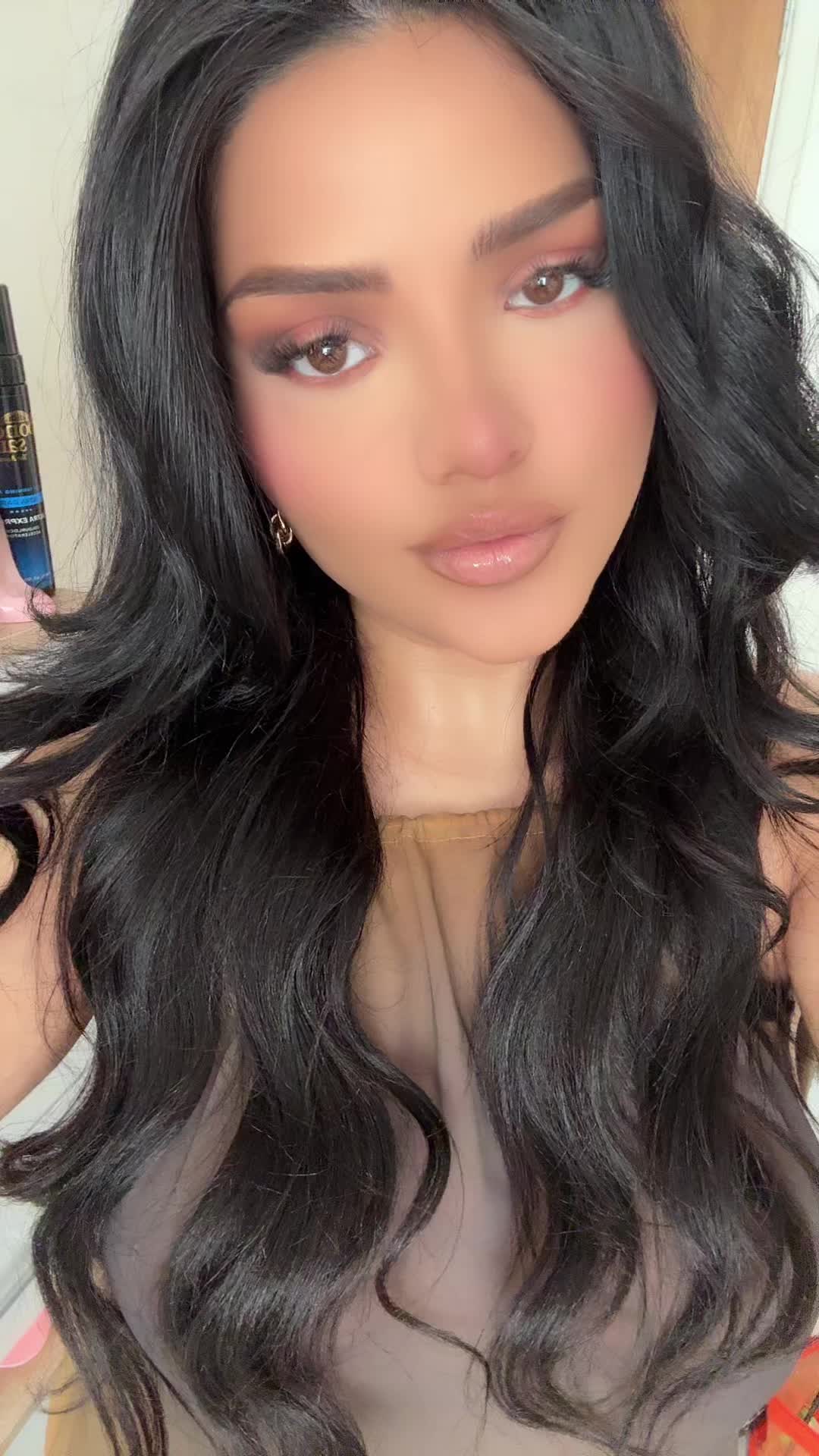 @👑Mimi