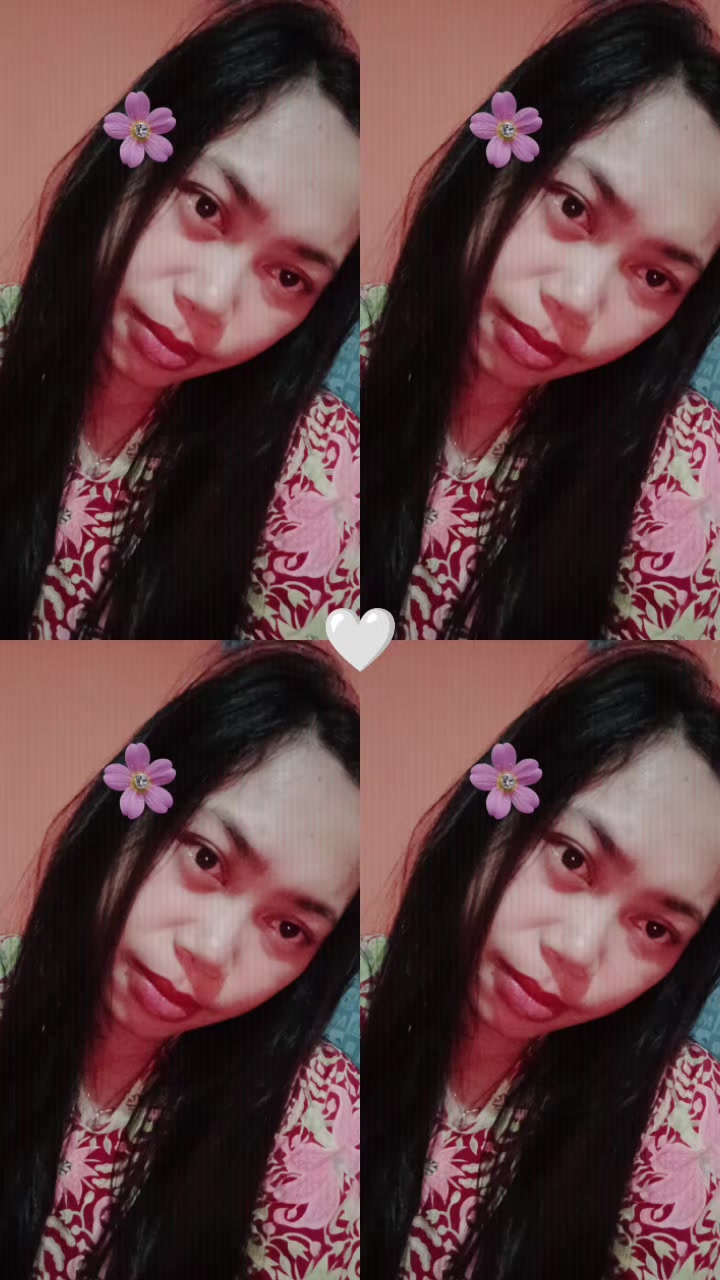 @TyAni oCtaViaN_P🤌