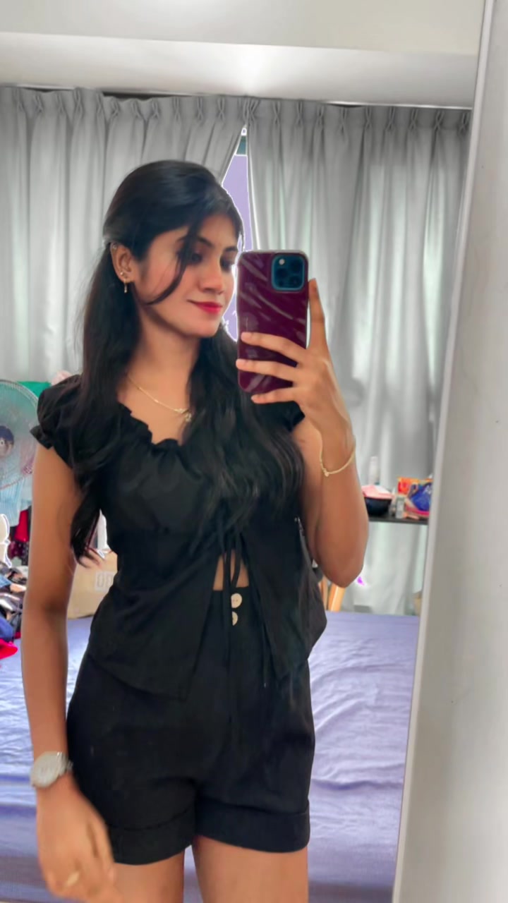 @Yuva1812
