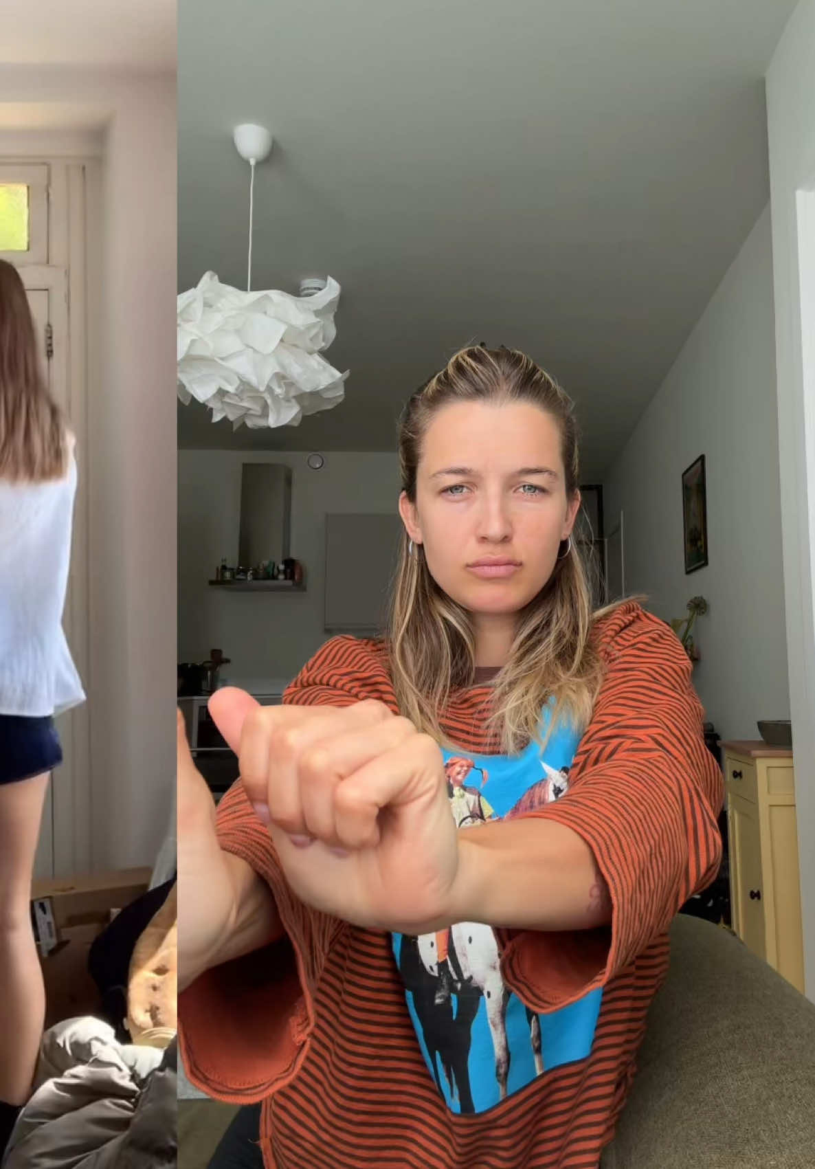 @lizzzzzzzzzard