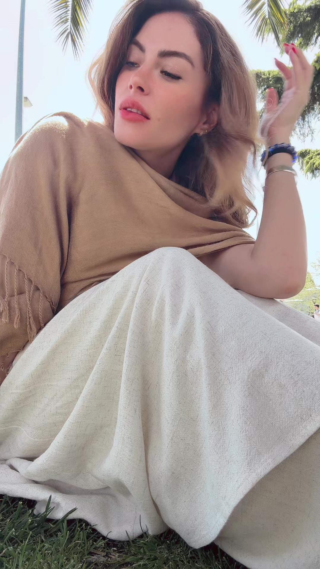 @Elvia Mart&iacute;