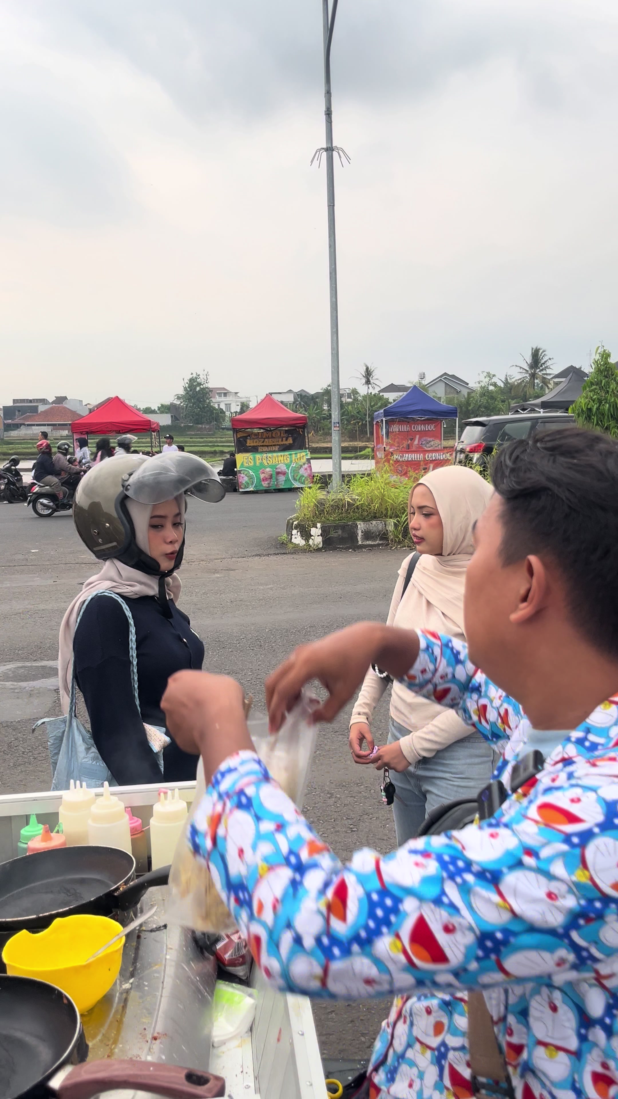 @Hasan Cilung 2