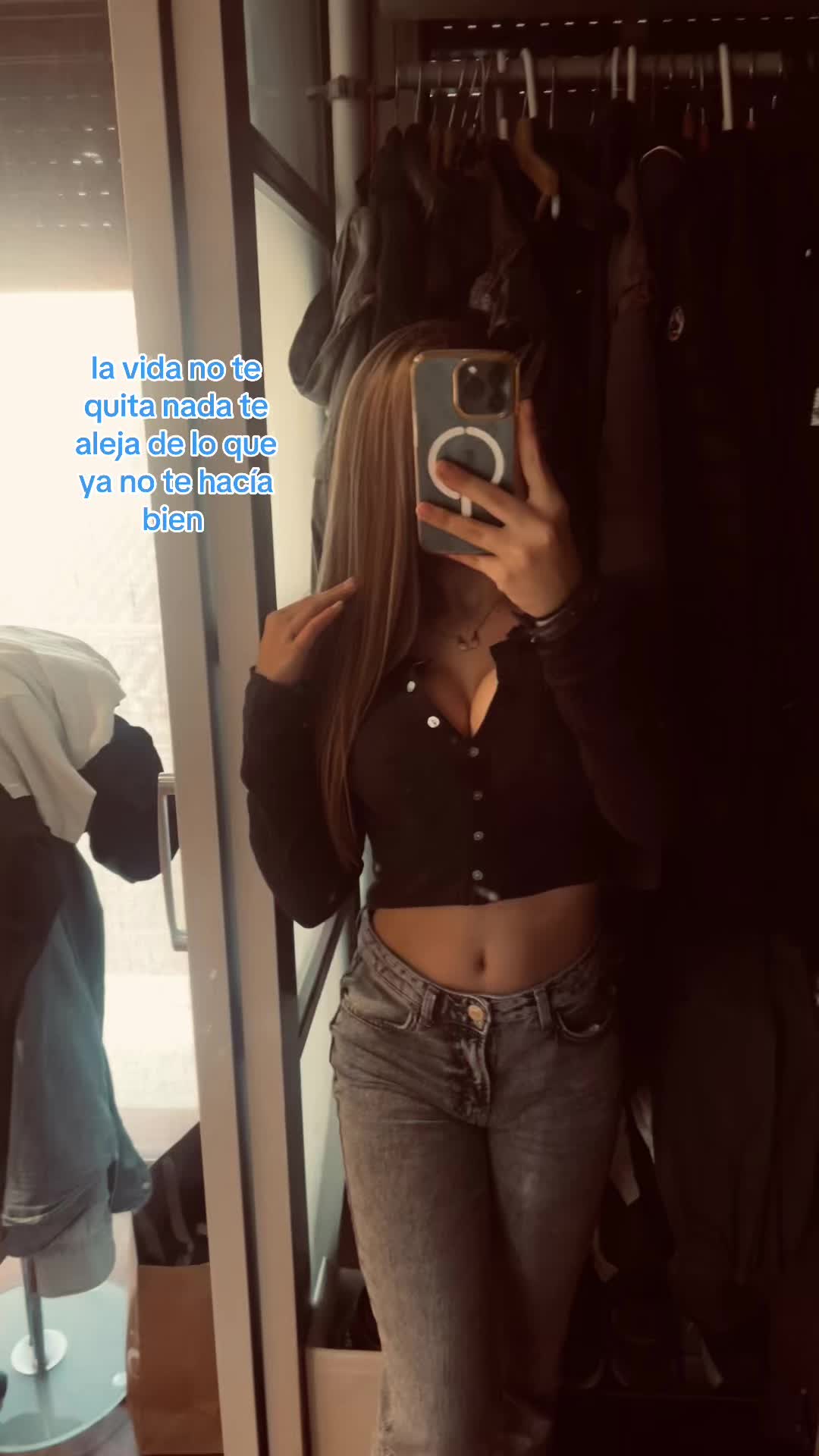 @georgina viladrich