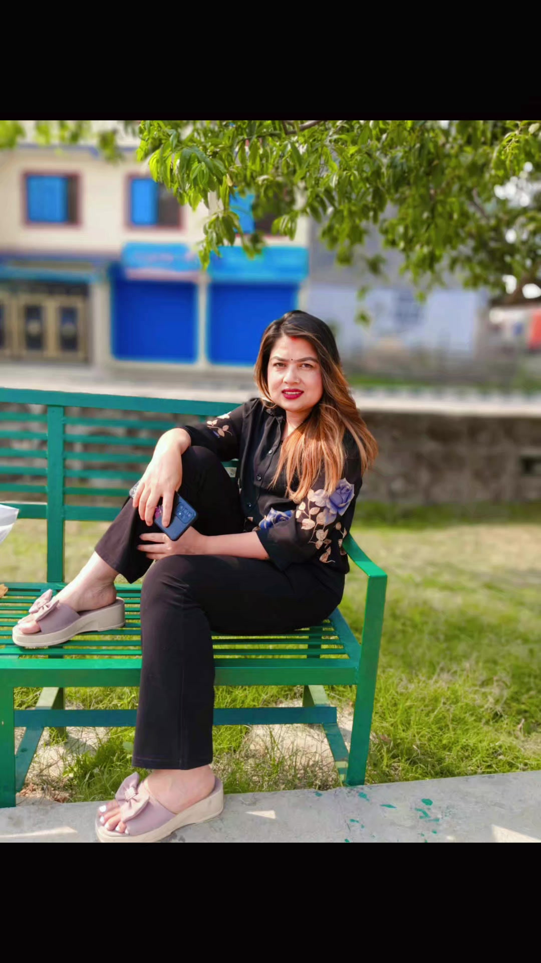 @anisha kc☘️