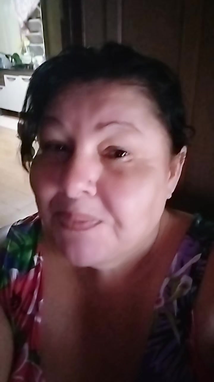 @Valdicelia Marques