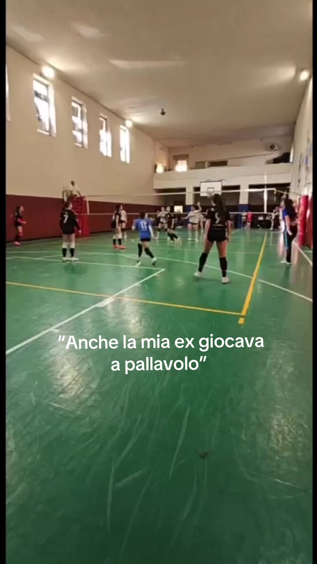 @_francescaleoneee_