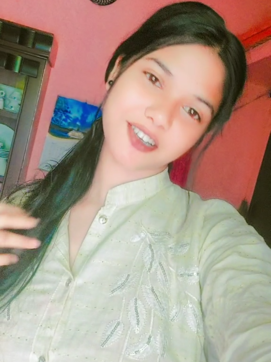 @AR Aklima vlogs