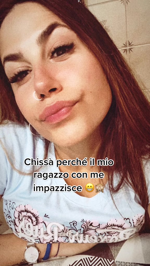 @𝓜𝓪𝓻𝓽𝔂 🎀👑