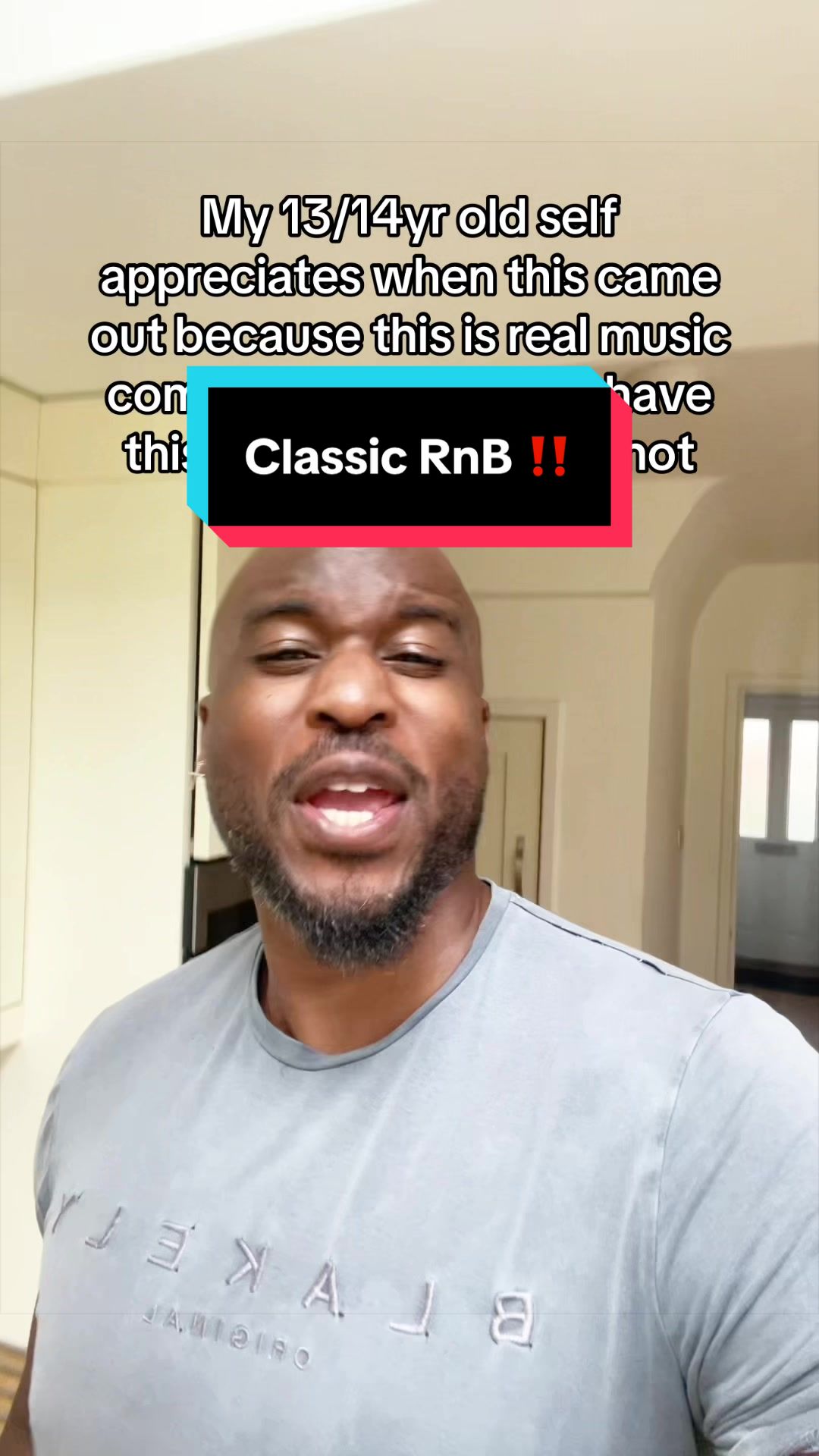 @Roy | 6ft 7 Content Creator