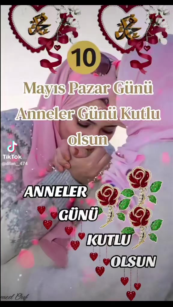 @Mzeo