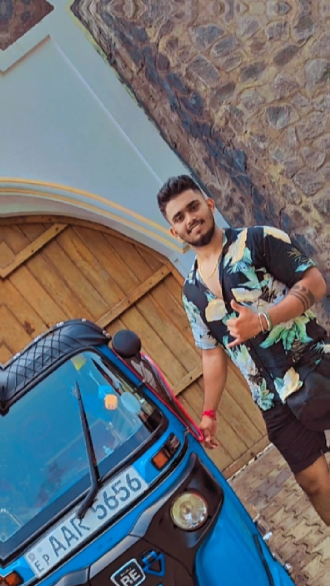 @டினோ💫