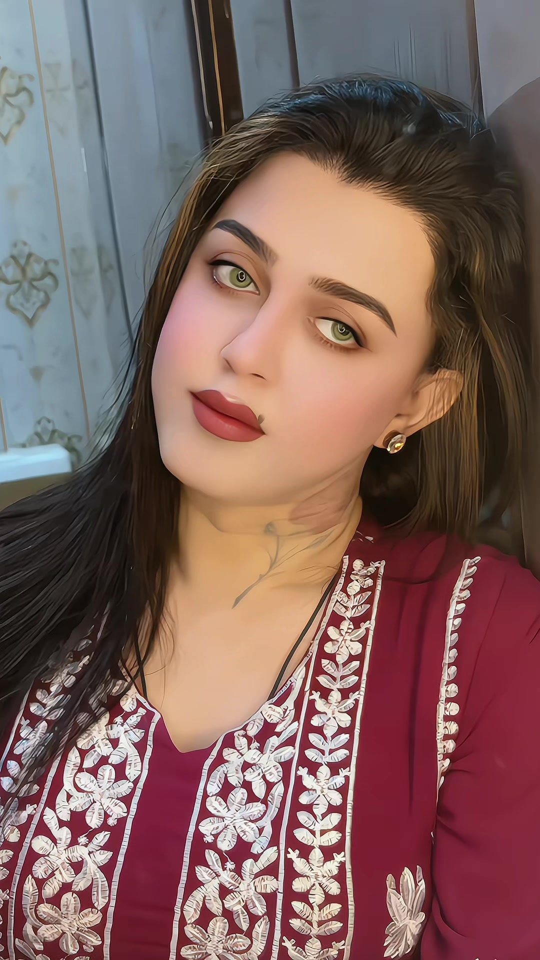 @🪿official 😻لولی کوکو پیشو🪿
