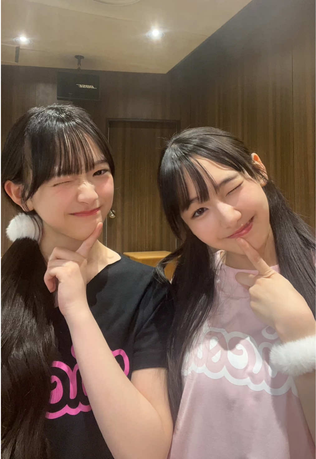 @リコリリ