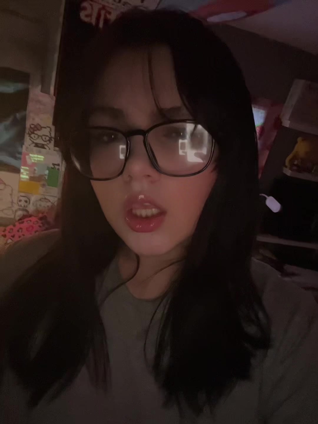 @‧˚🎧&sdot;𝓃𝑒𝓋𝓋𝒾𝑒 𝜗𝜚 ‧₊