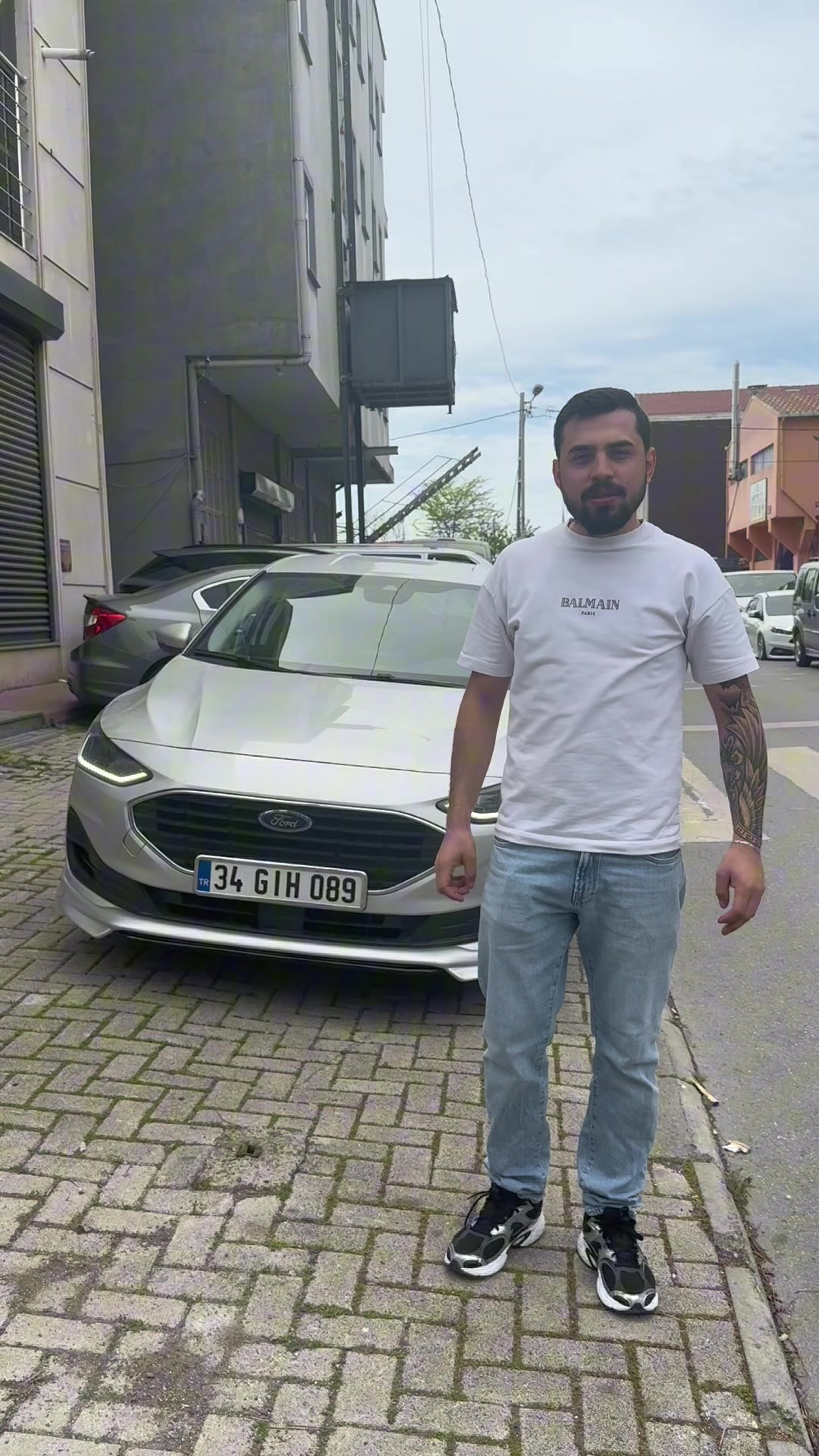 @EmreYILMAZ