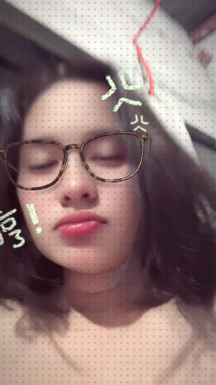 @Jennyrose L. de Leon