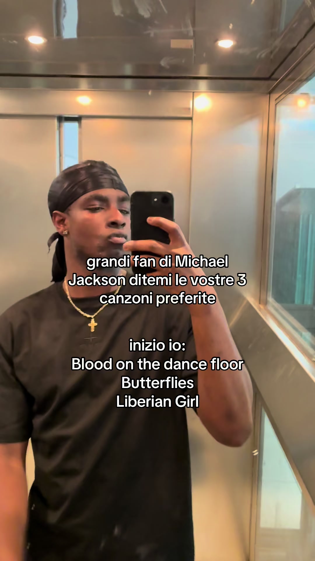 @samu🦇🃏