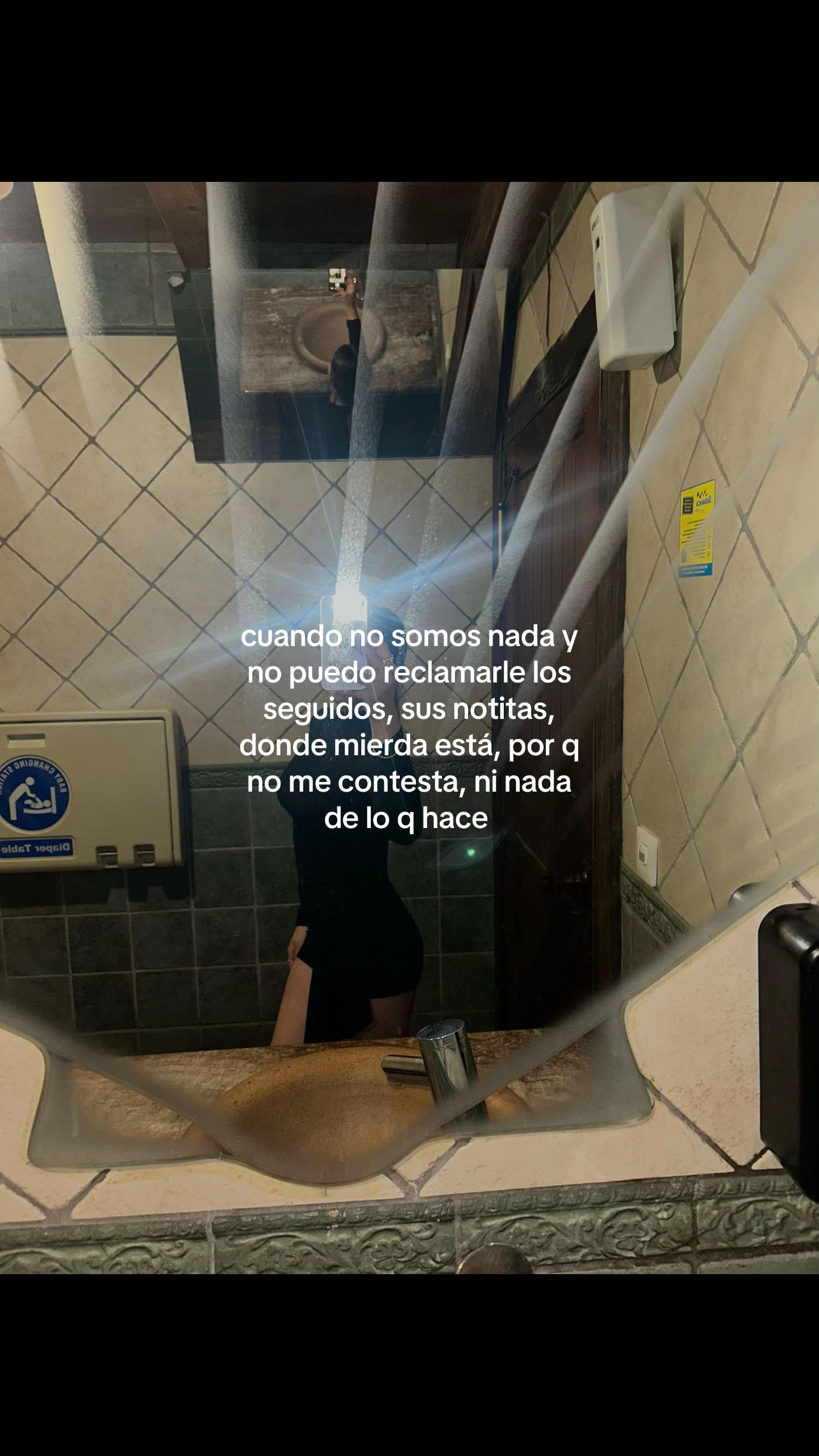 @antitto d&rsquo; 🐆