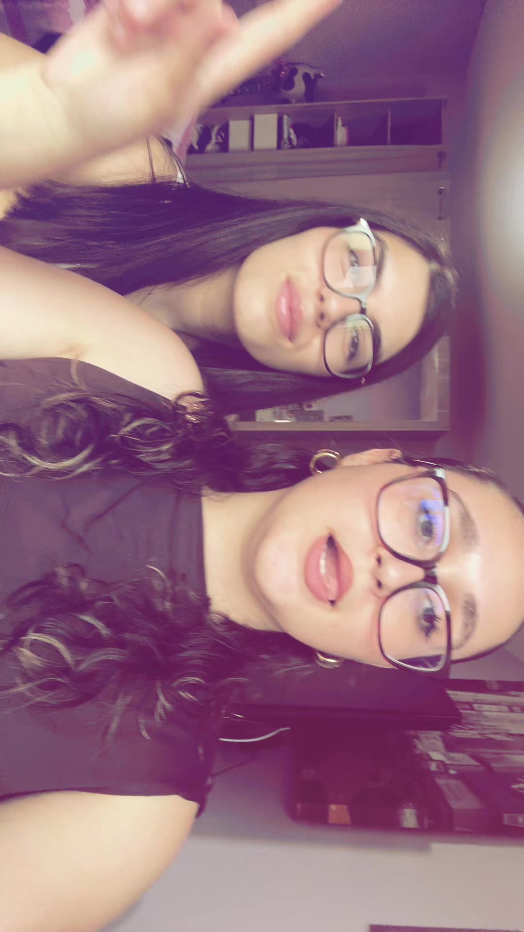 @𝓵𝓾𝓭𝓲.𝓿𝓲𝓷𝓮&rsquo;💫