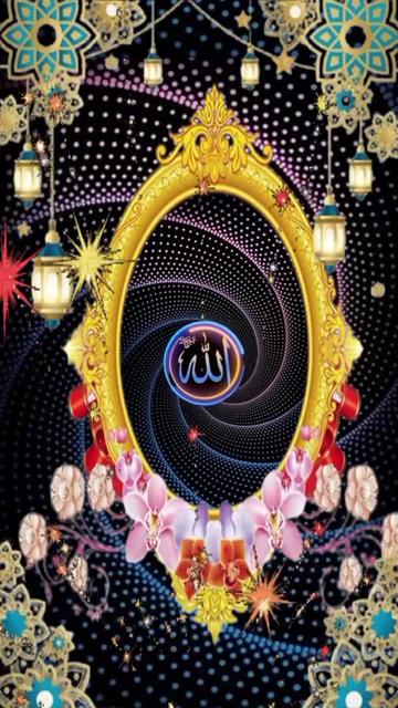 @Asif Bilal Mbilal