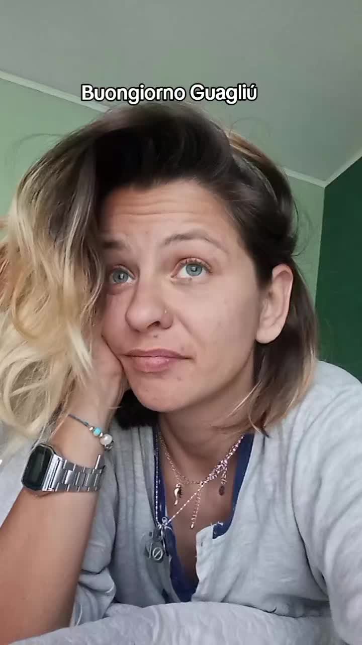 @Simona