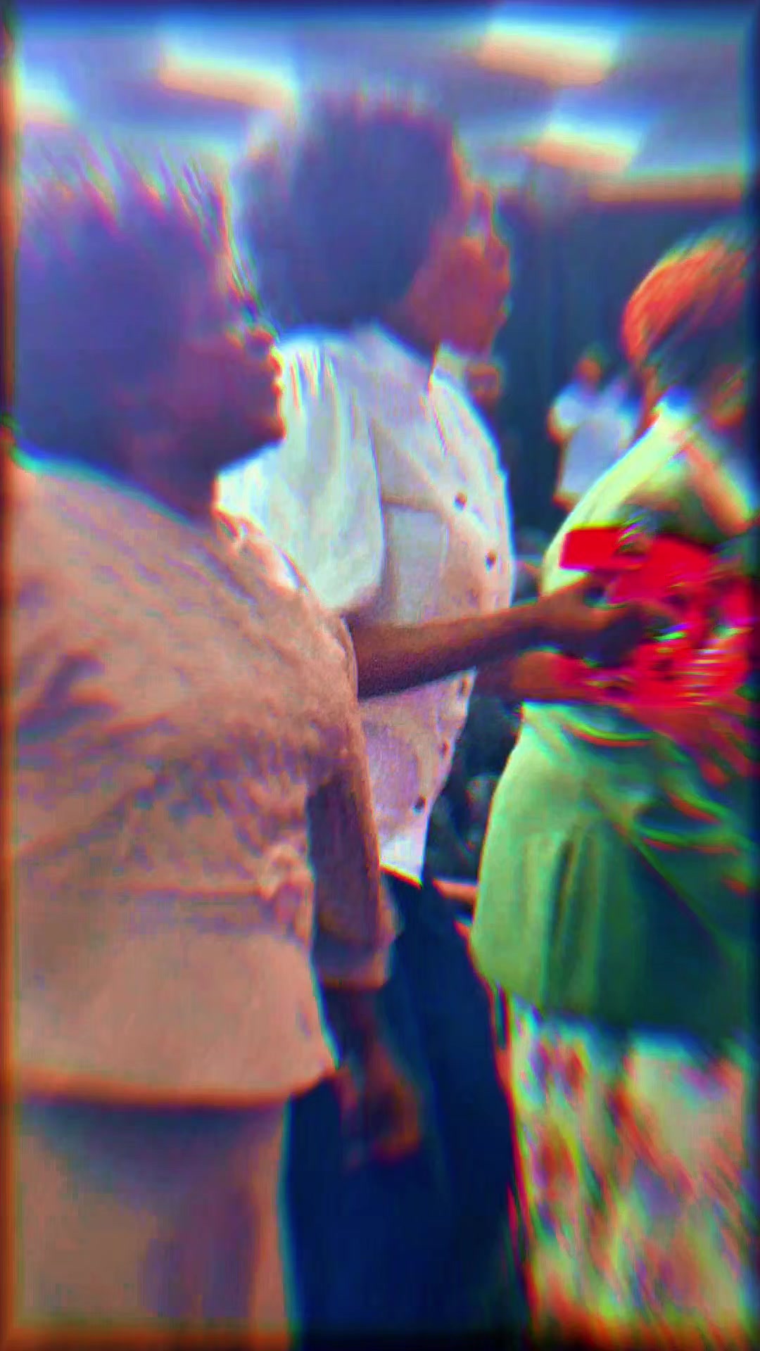 @𝙻𝚊𝚍𝚢𝚁𝚞𝚍𝚘𝚃𝚊𝚗𝚒𝚊🇿🇼