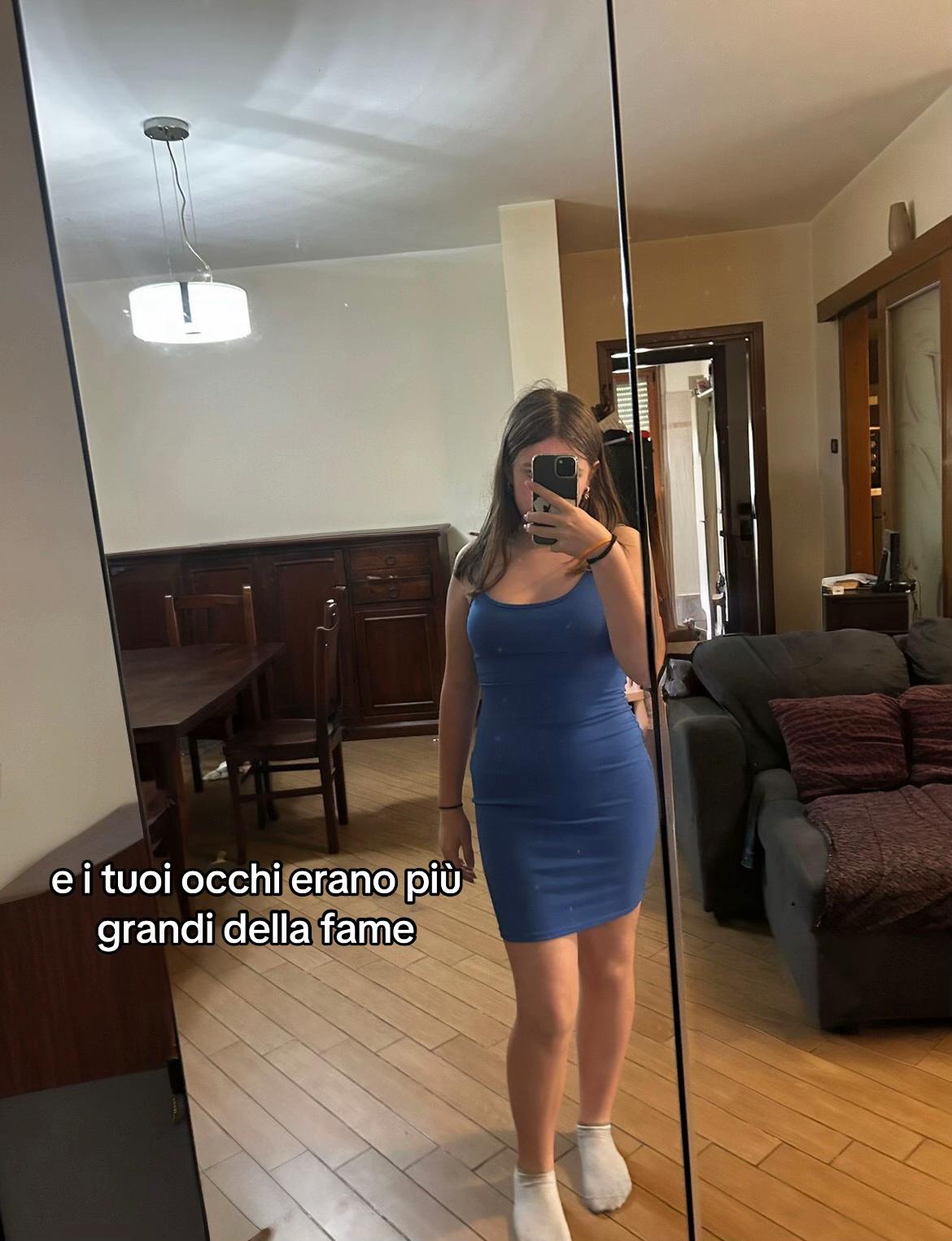 @𝟐𝟑