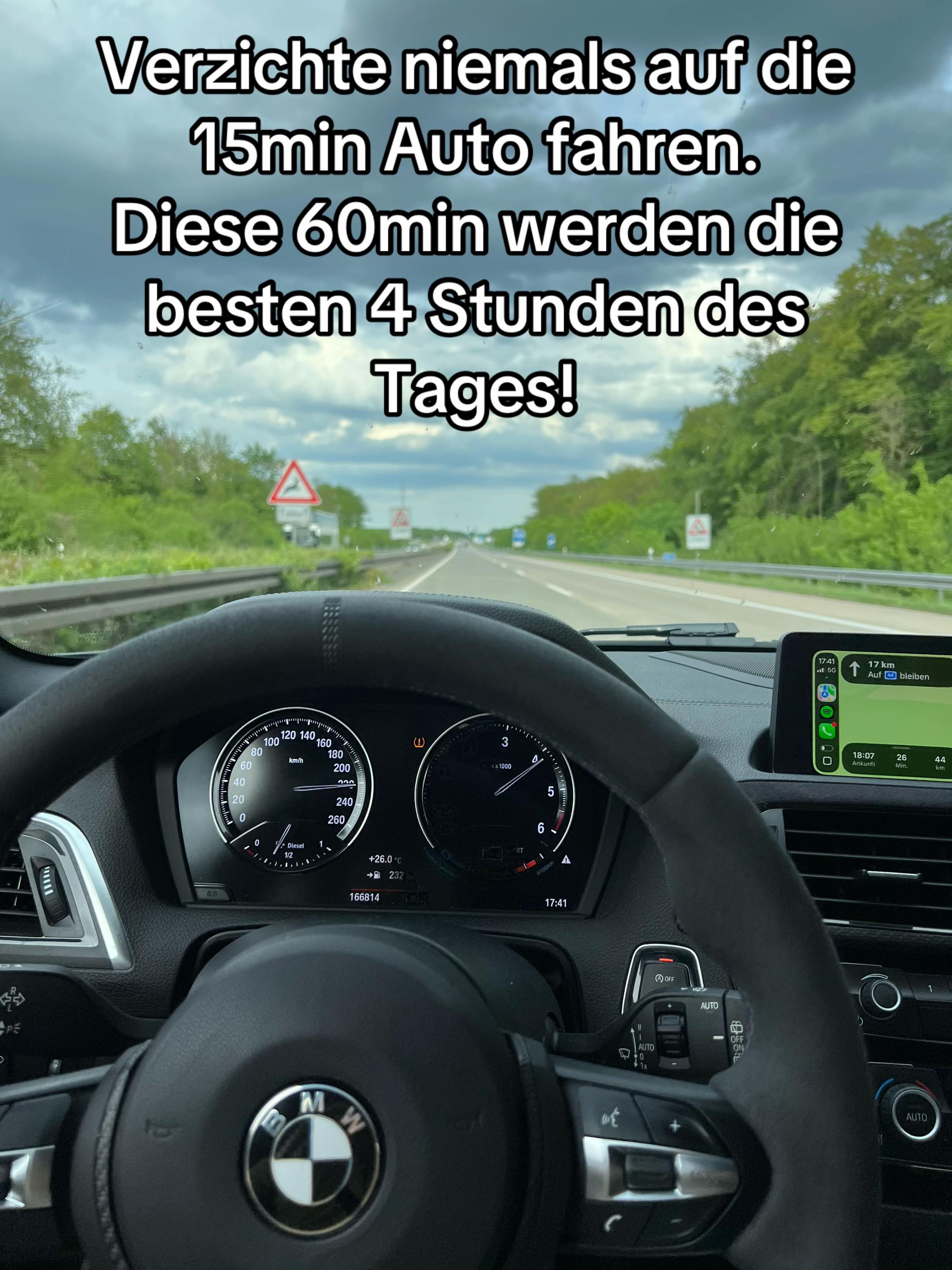 @SKLNC
