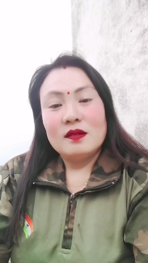 @Laxmimagar70