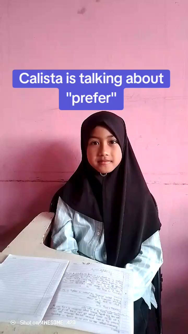@Adi Fitrah Saragih