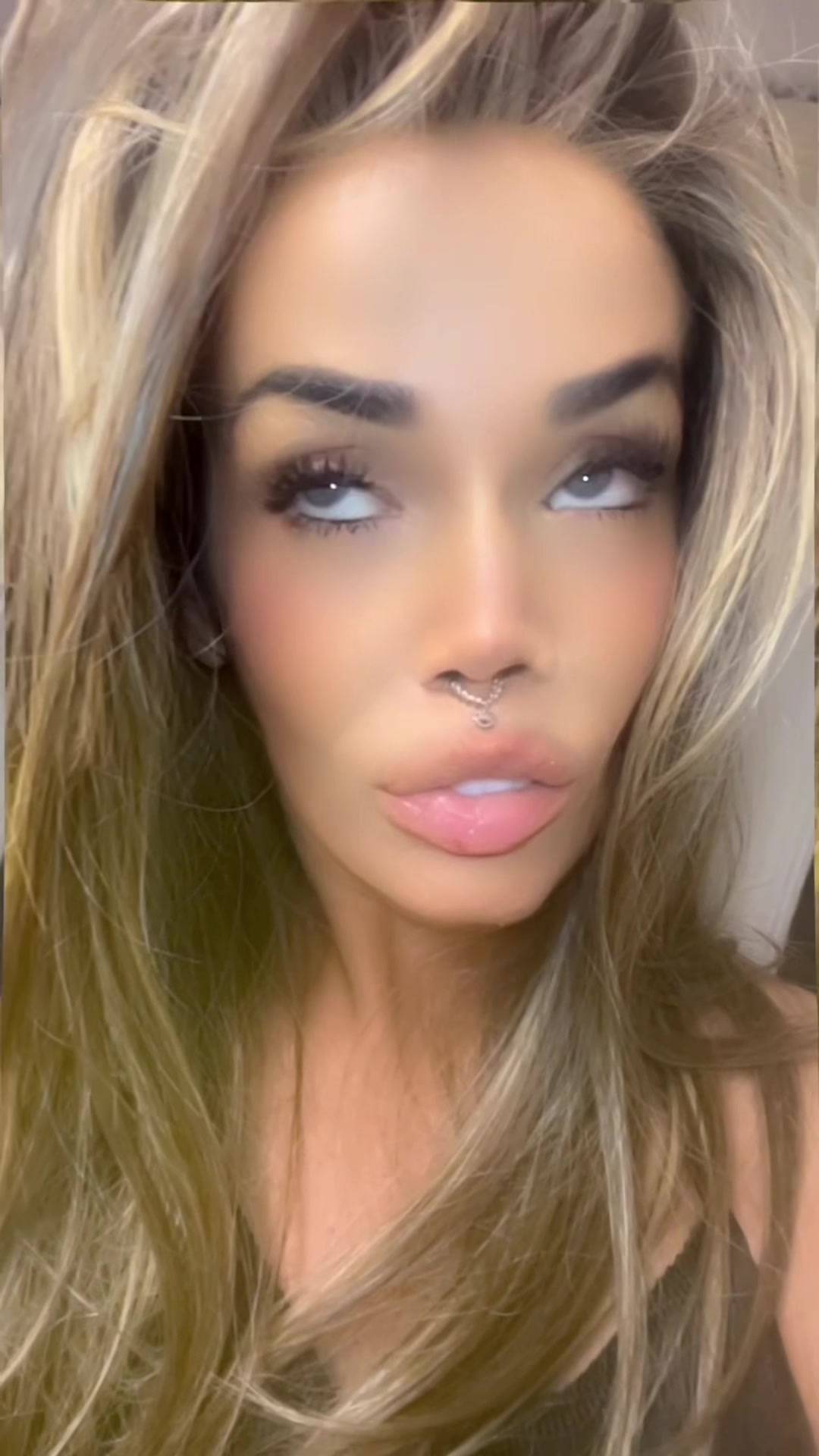 @KerryThompson.84