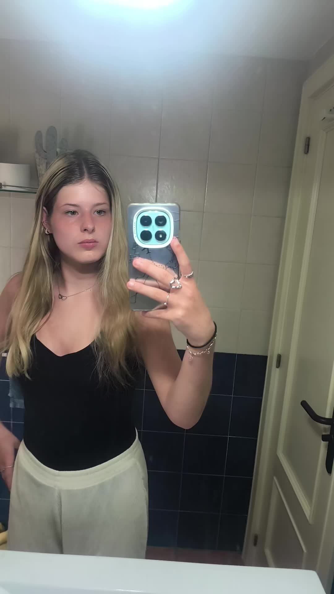 @esmaxstar