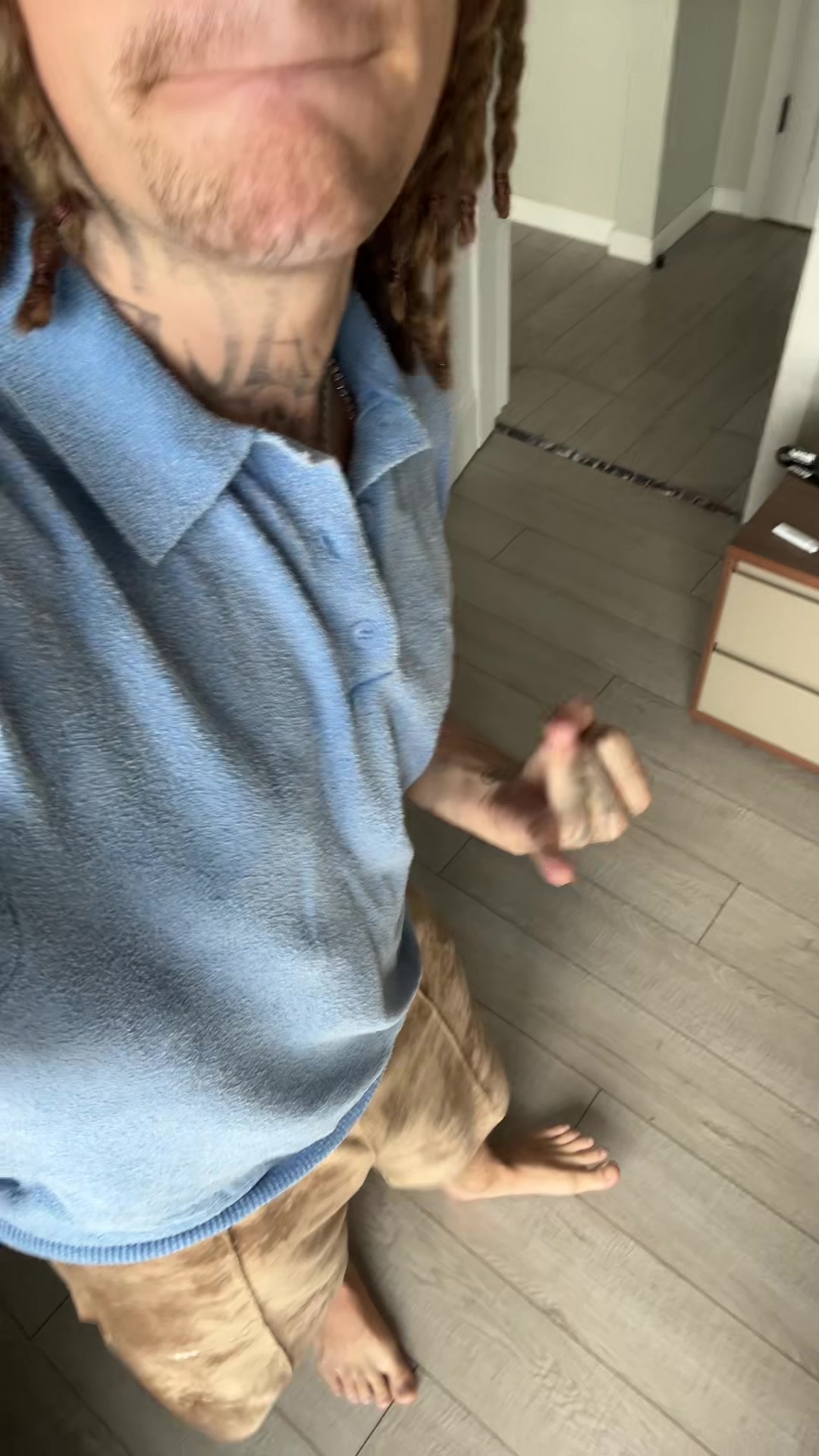 @xxxmanera
