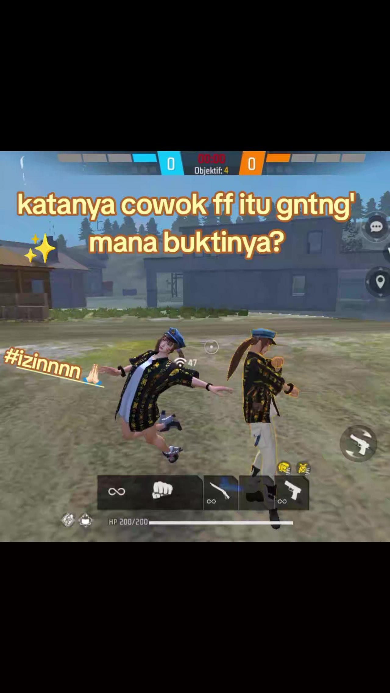 @km gpp riq?