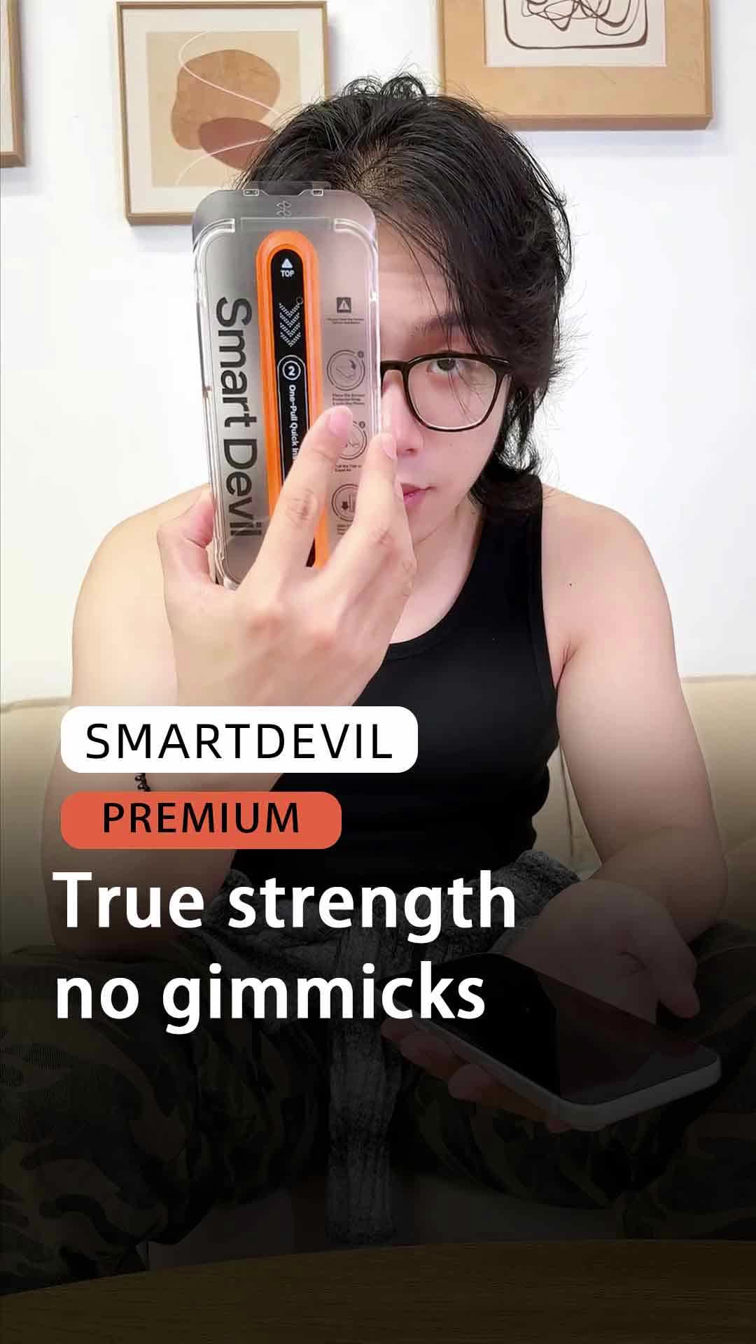 @smartdevil.shop1