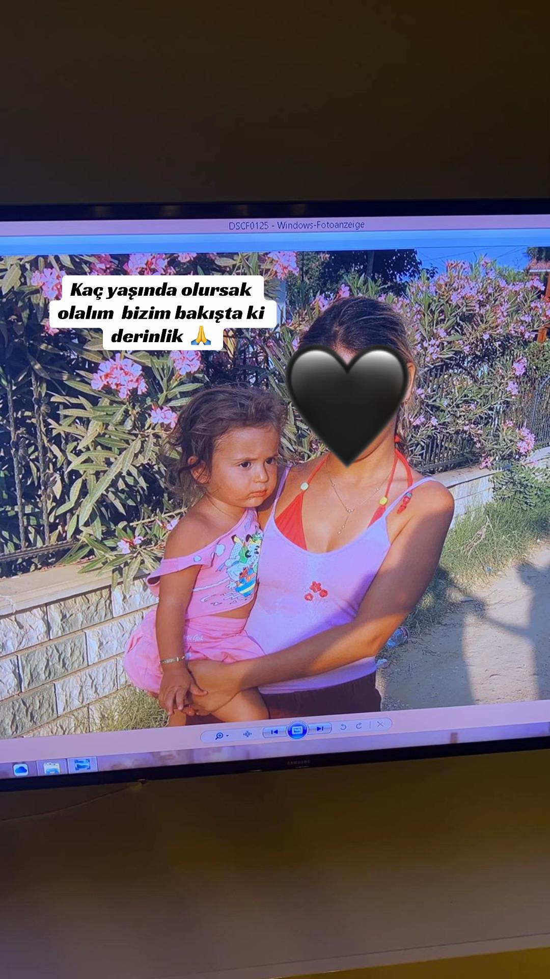 @Ceren erten